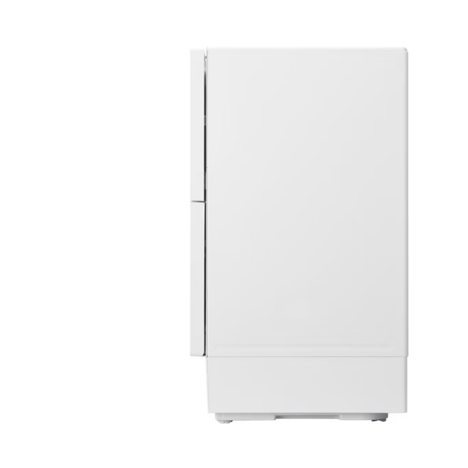 /Images/Products/nguyen.minh.luan_NP-TH1WEVN -6_item_NP-TH1WEVN.png